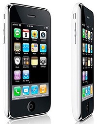 iphone-3g-white-sm.jpg