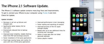 iphone-2.1-screengrab.jpg