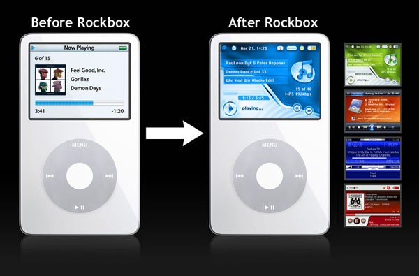 rockbox-ipod.jpg