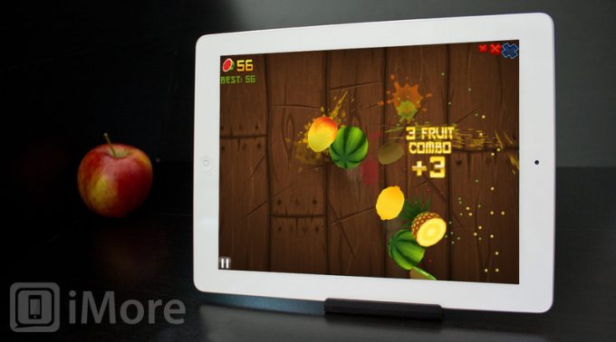 iPad-hero-fruitninja.jpg