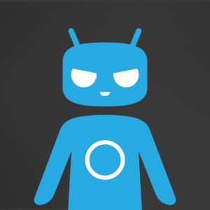 CyanogenMod-thumb.png
