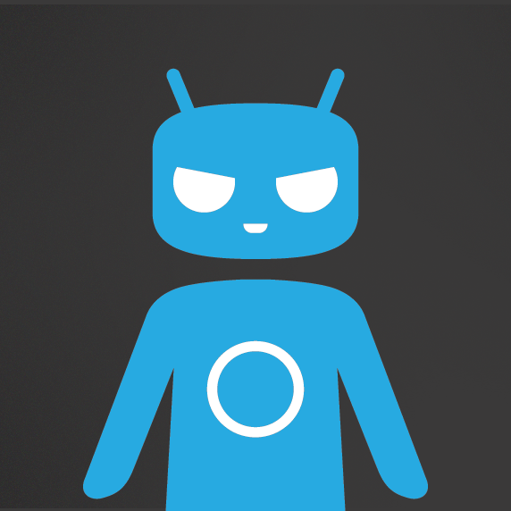 CyanogenMod-thumb.png