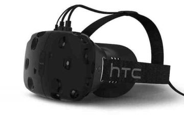 image-HTC-Vive-VR-headset.jpg