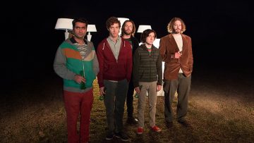 silicon_valley_hbo_promotionalstill1_1020.0.jpg