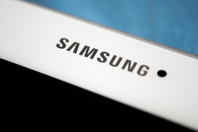 Samsung-Logo-2-e1391620270857.jpg
