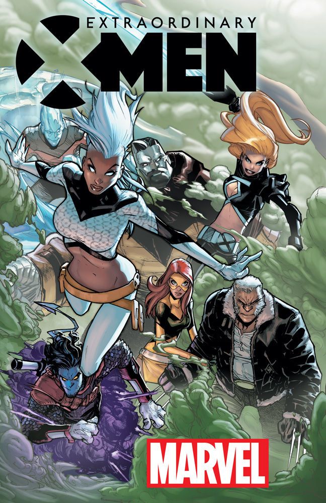 Extraordinary-X-Men-1-cover.jpg