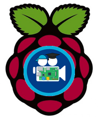 htpcguides-installer-raspberry-pi.png