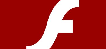 adobe-flash-logo-3.jpg