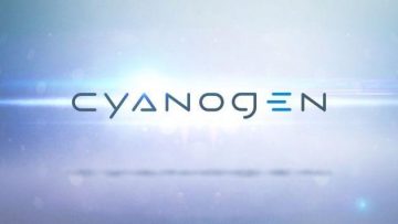 Cyanogen.jpg
