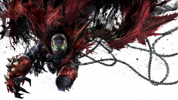 spawn-will-be-a-brutal-r-rate-horror-movie.png